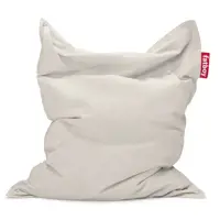 Fatboy Original Stonewashed Beanbag